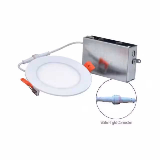 CLROFP6-1550 LEDQuant  Illuminazione a LED - COB Motori Moduli Strisce