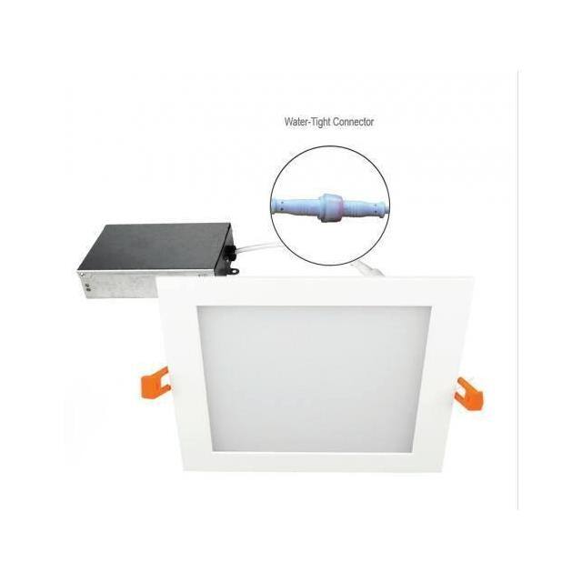 CLSQFP4-1150 LEDQuant  Illuminazione a LED - COB Motori Moduli Strisce