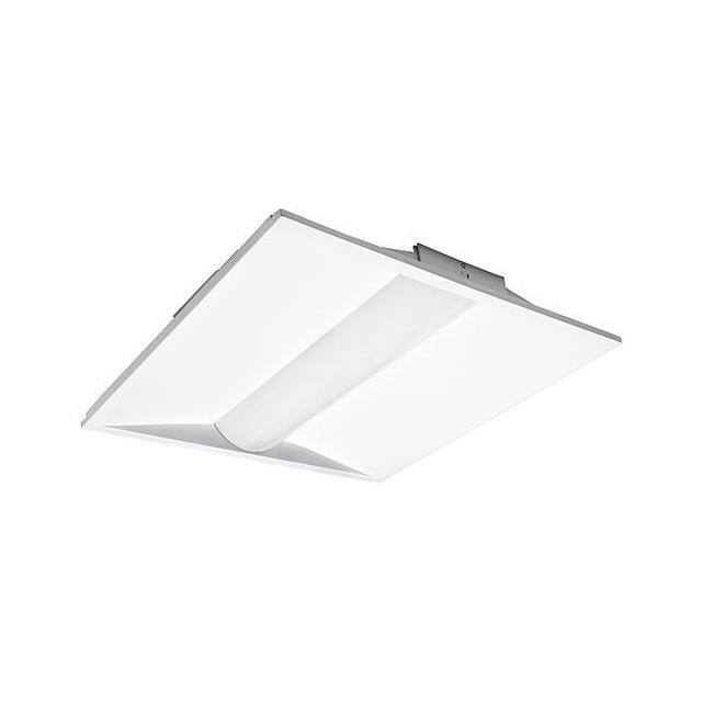 CLTR22D-3250 LEDQuant  Illuminazione a LED - COB Motori Moduli Strisce