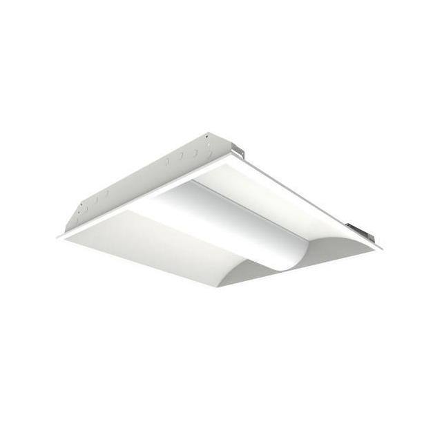 CLTR22N-3040 LEDQuant  Éclairage LED - Modules de moteurs COB Bandes