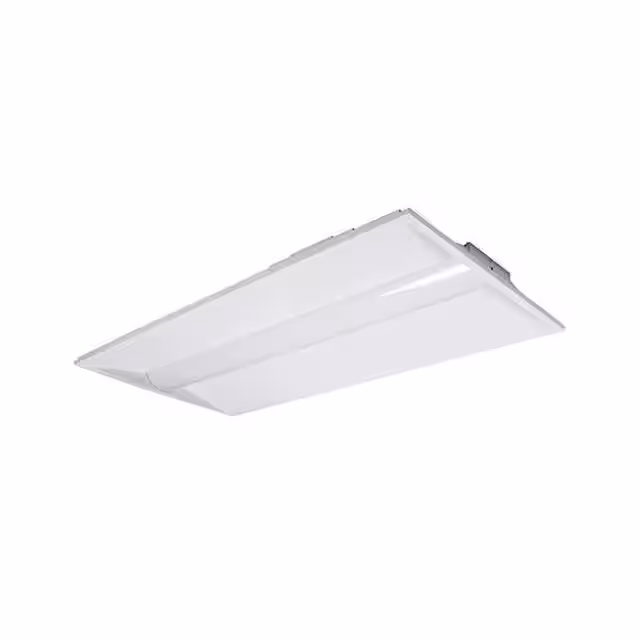 CLTR24D-5035 LEDQuant  Éclairage LED - Modules de moteurs COB Bandes