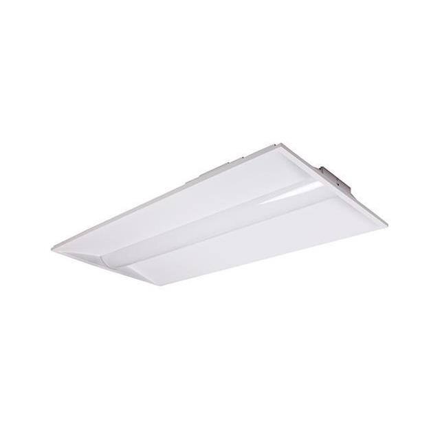 CLTR24N-4050 LEDQuant  Illuminazione a LED - COB Motori Moduli Strisce