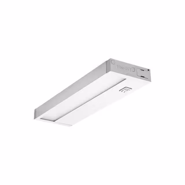 CLUC36-1627 LEDQuant  LED-Beleuchtung - COBs, Motoren, Module, Streifen