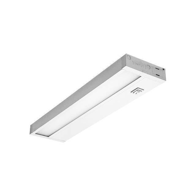CLUC14-927 LEDQuant  Illuminazione a LED - COB Motori Moduli Strisce