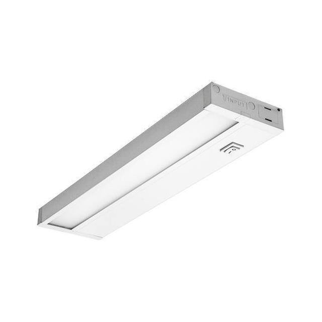 CLUC18-1127 LEDQuant  Illuminazione a LED - COB Motori Moduli Strisce