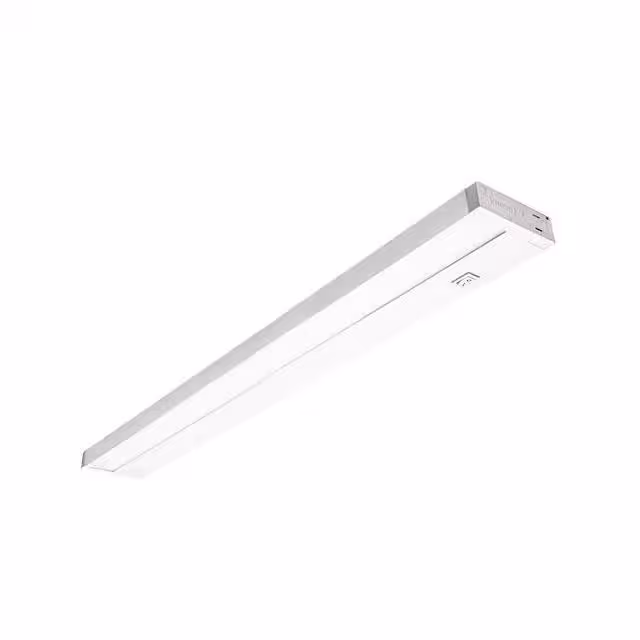 CLUC29-1327 LEDQuant  Illuminazione a LED - COB Motori Moduli Strisce