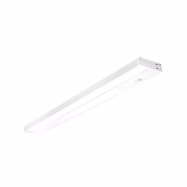 CLUC32-1527 LEDQuant  Éclairage LED - Modules de moteurs COB Bandes