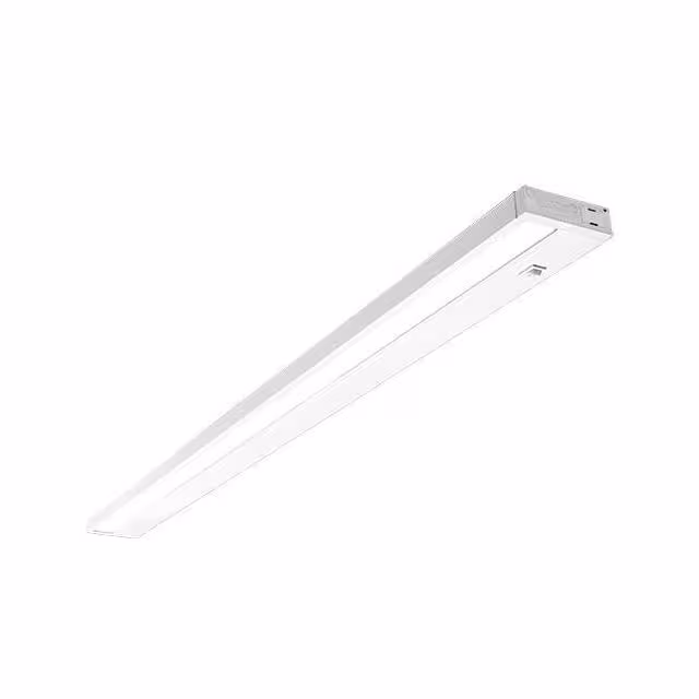 CLUC48-1827 LEDQuant  Éclairage LED - Modules de moteurs COB Bandes