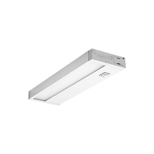 CLUC8-427 LEDQuant  Illuminazione a LED - COB Motori Moduli Strisce