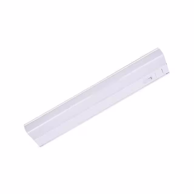 CLUCE18-840 LEDQuant  Illuminazione a LED - COB Motori Moduli Strisce