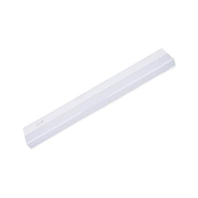 CLUCE24-1040 LEDQuant  Éclairage LED - Modules de moteurs COB Bandes