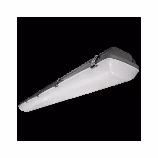 CLVTL-5240 LEDQuant  Illuminazione a LED - COB Motori Moduli Strisce