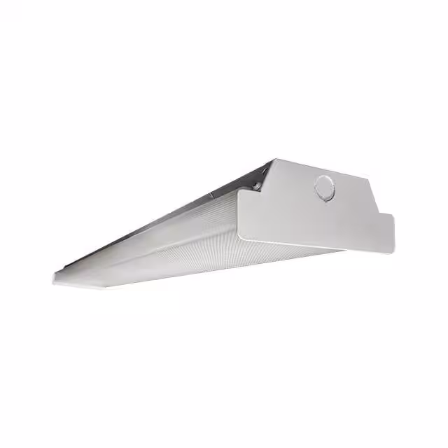 CLWAL-4035 LEDQuant  Illuminazione a LED - COB Motori Moduli Strisce
