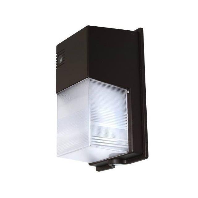 CLWM-2040 LEDQuant  Éclairage LED - Modules de moteurs COB Bandes