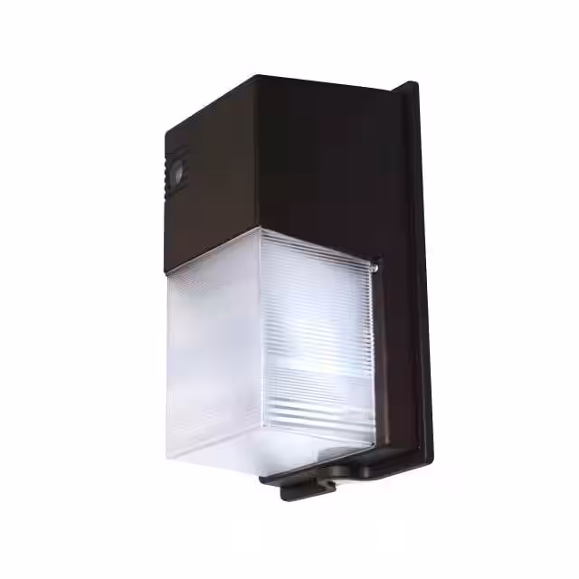 CLWM-3050 LEDQuant  Illuminazione a LED - COB Motori Moduli Strisce