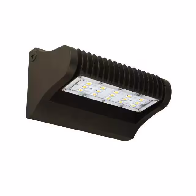 CLWP-4050 LEDQuant  Éclairage LED - Modules de moteurs COB Bandes