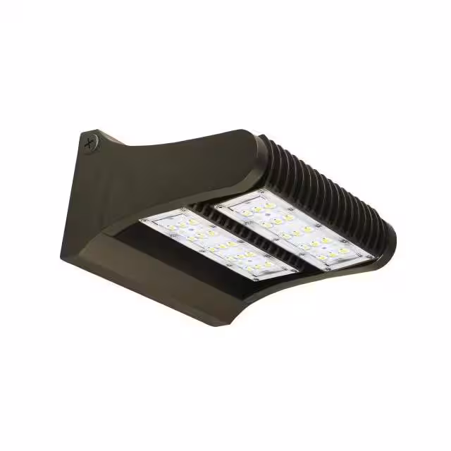 CLWP-8040 LEDQuant  Illuminazione a LED - COB Motori Moduli Strisce