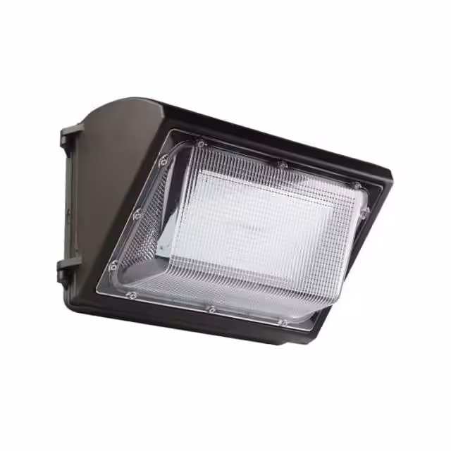 CLWPP-8040 LEDQuant  Illuminazione a LED - COB Motori Moduli Strisce