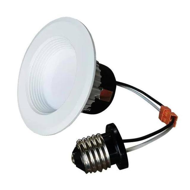 R3-ETL-DIM3000-W LEDQuant  Illuminazione a LED - COB Motori Moduli Strisce