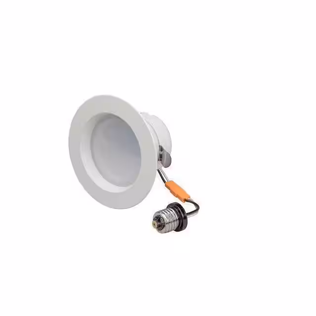 R4-10W-DIM-W30 LEDQuant  Illuminazione a LED - COB Motori Moduli Strisce