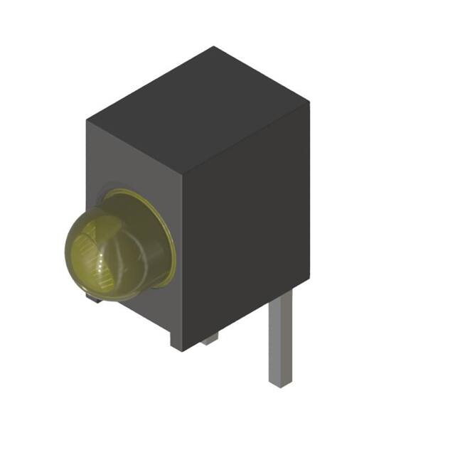 PL302ST-1Y01 P-tec  LED - Circuit imprimé Indicateurs Réseaux Barres lumineuses Graphiques à barres