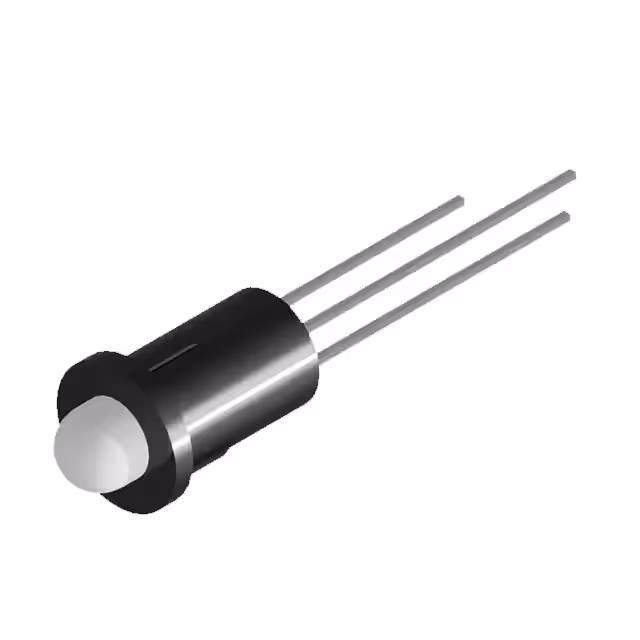 PL519M-1RG1213 P-tec  Voyants du panneau