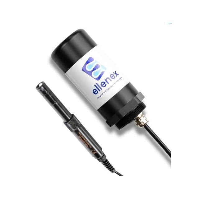 CPH2-N-C-C5-S-S-I ellenex  Multifunction