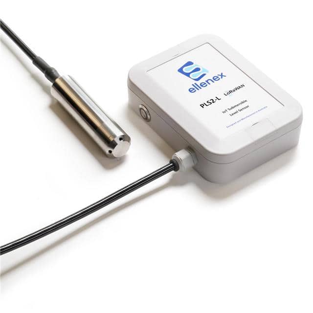 PLS2-L-EU-A-10M-U-S-C5-S-E ellenex  Specialized Sensors