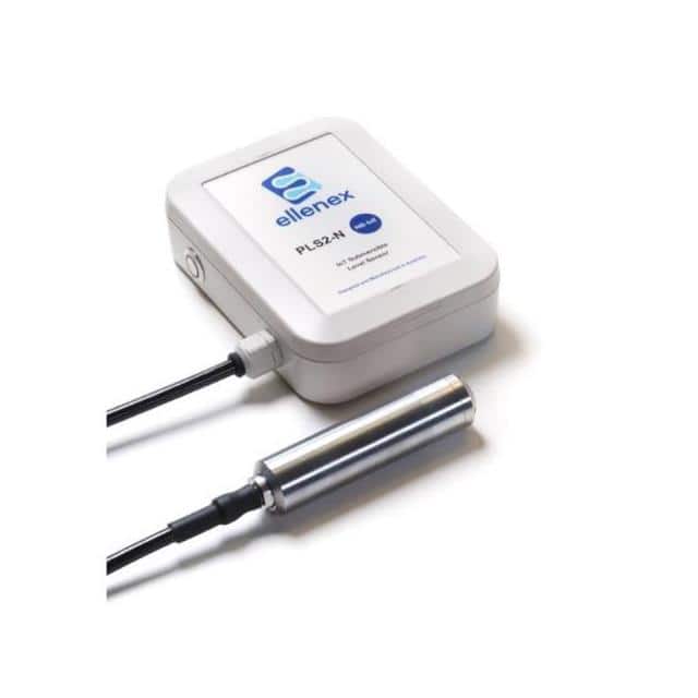 PLS2-N-C-10M-U-S-C5-S-I ellenex  Specialized Sensors