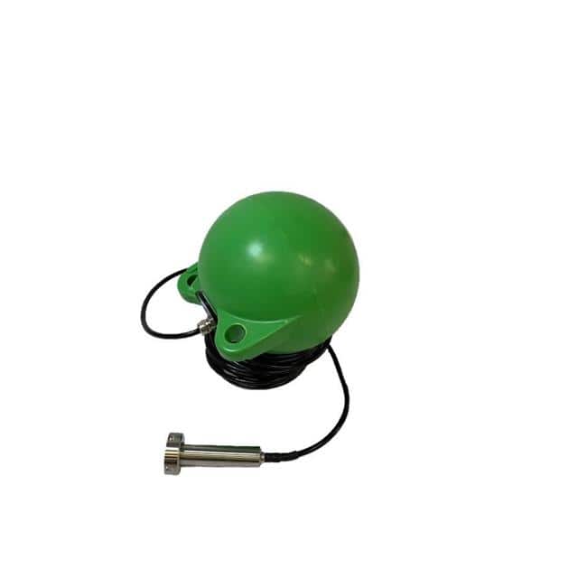 PLV2-N-C-10M-S-U-S-S-X-I ellenex  Sensori di livello a galleggiante