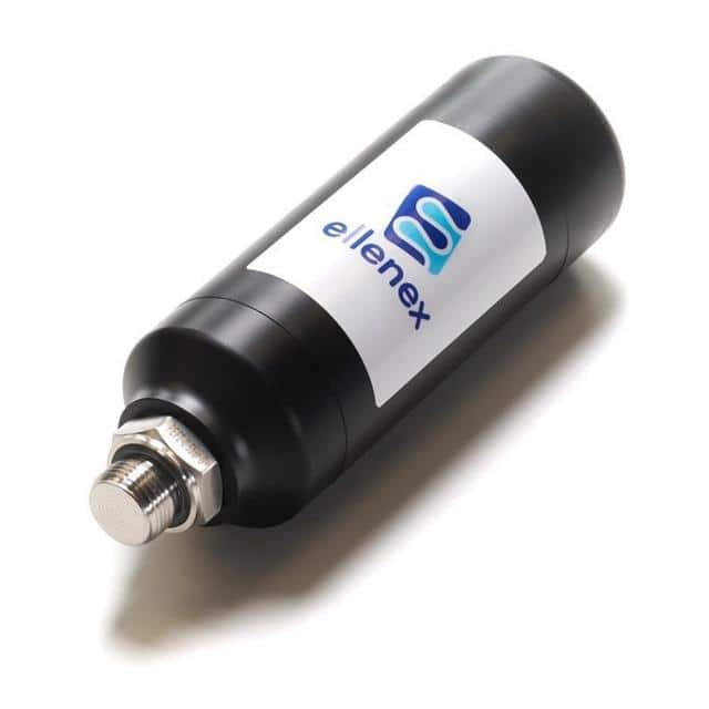 PTF2-L-EU-A-1BAR-V-T2-C5-X-E ellenex  Sensori di pressione Trasduttori - Industriali