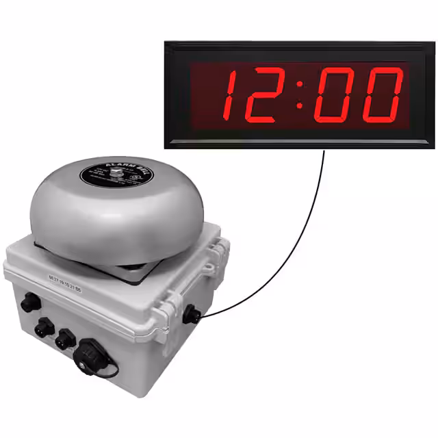 01-910-00005 Netbell  Industrial Equipment