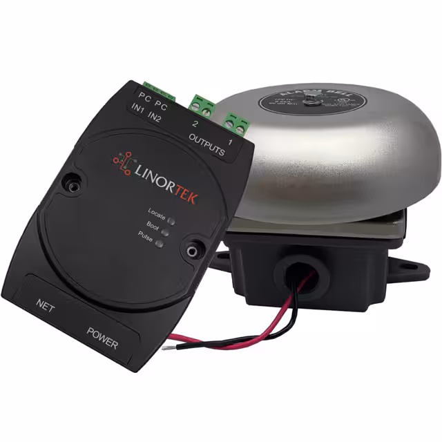 01-910-00025 Netbell  Industrial Equipment