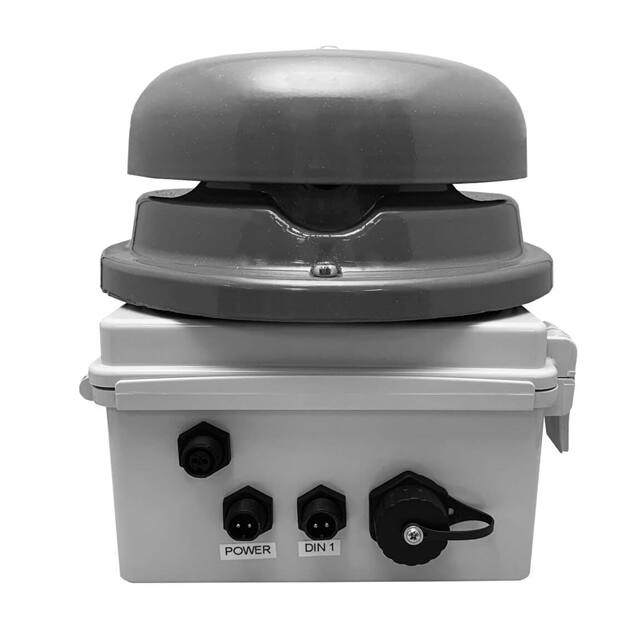 01-910-00029 Netbell Équipement industriel