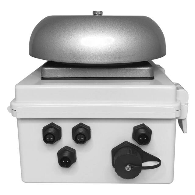 01-910-00036 Netbell  Industrial Equipment