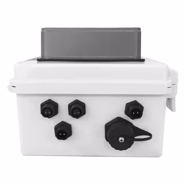 01-910-00037 Netbell  Industrial Equipment