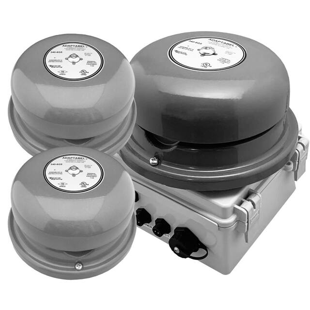 01-910-00051 Netbell  Industrial Equipment