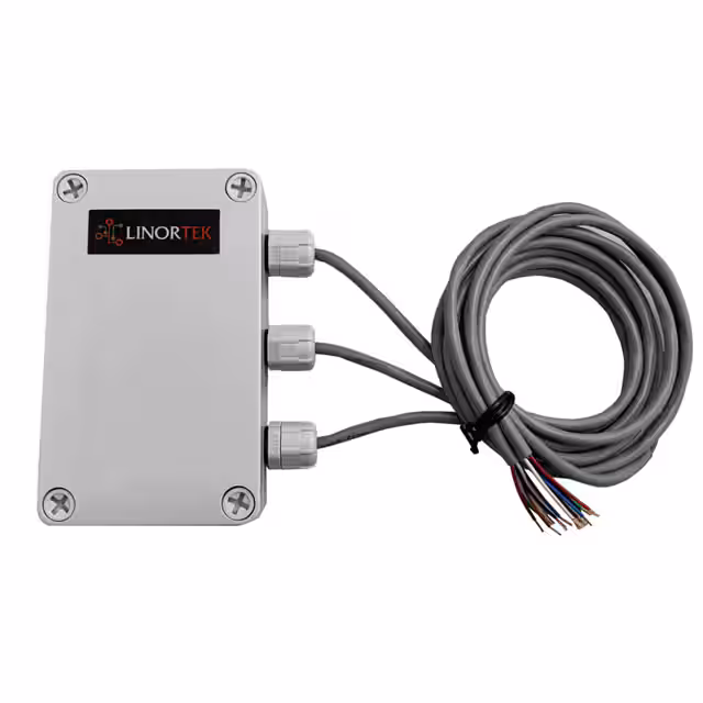 01-910-00060 iTrixx Compteurs de panneaux - Compteurs horaires