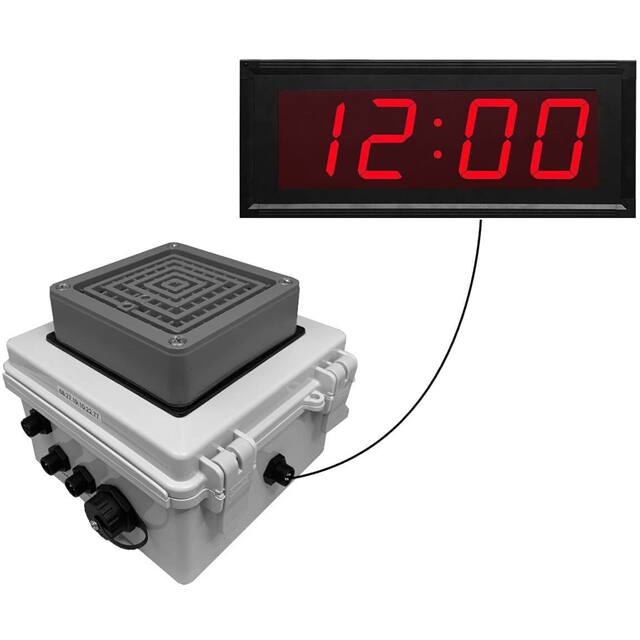 01-910-00072 Netbell Équipement industriel