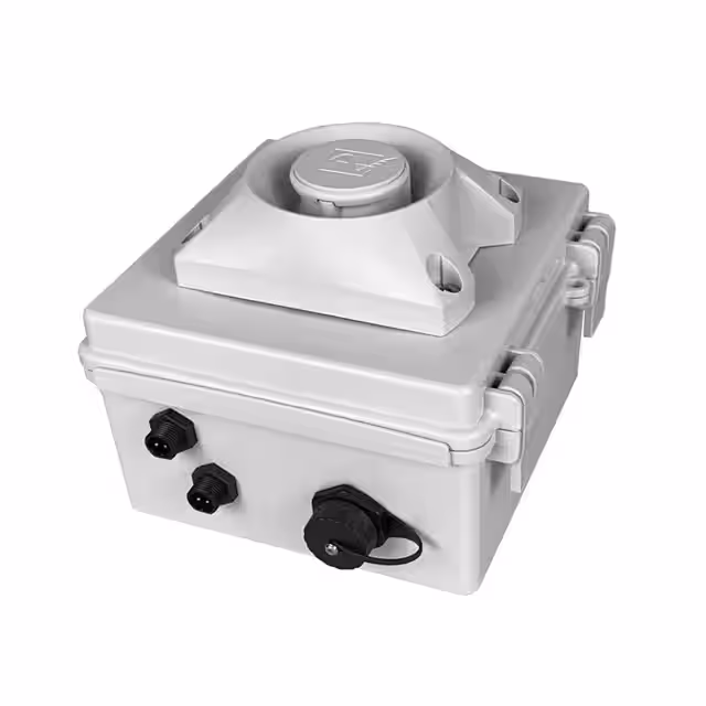 01-910-00108 Netbell  Industrial Equipment