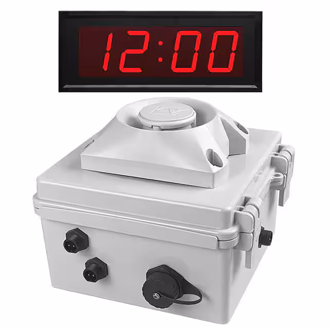 01-910-00109 Linortek  Industrial Equipment