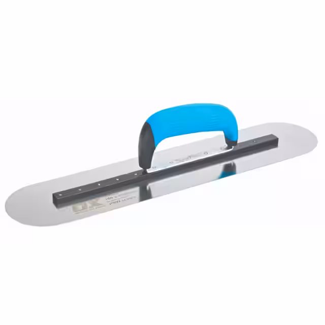 OX-P015814 OX Tools  Specialized Tools