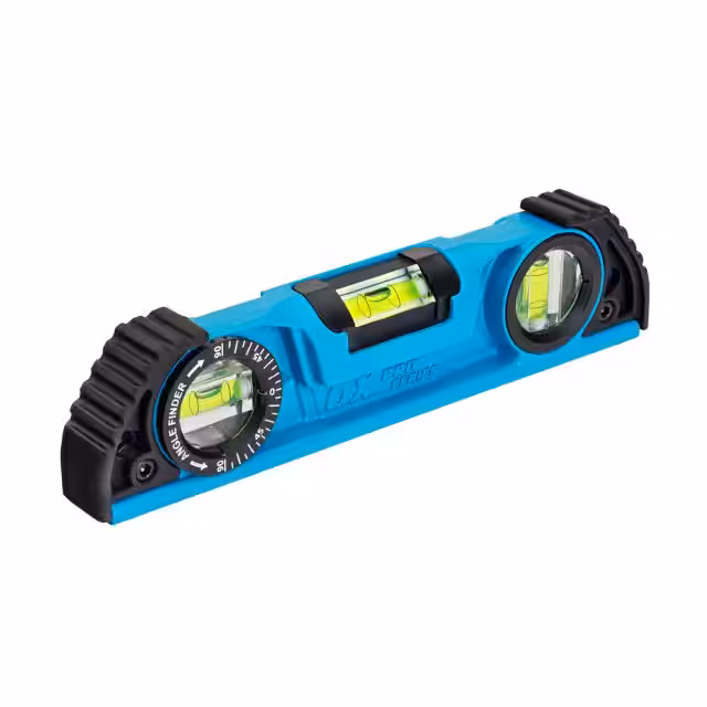 OX-P027210 OX Tools  Strumenti specializzati