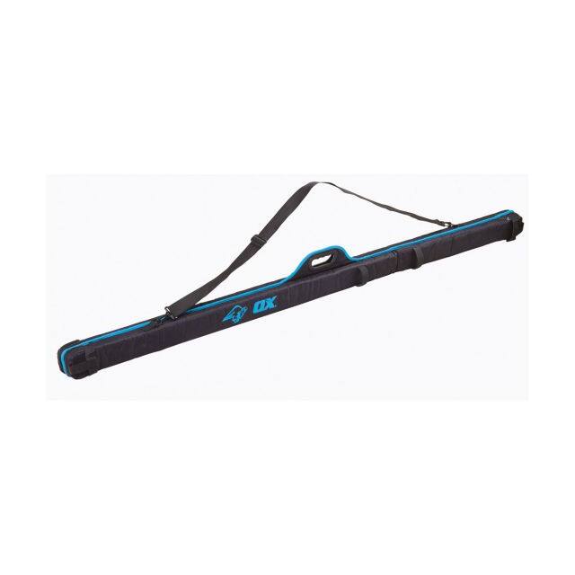 OX-P027501 OX Tools  Accesorios