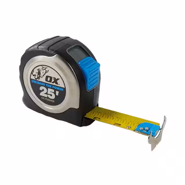 OX-P029425 OX Tools  Specialized Tools