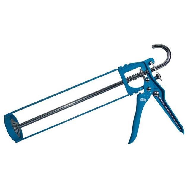 OX-P041810 OX Tools  Strumenti specializzati