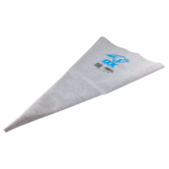 OX-P044001 OX Tools  Accesorios