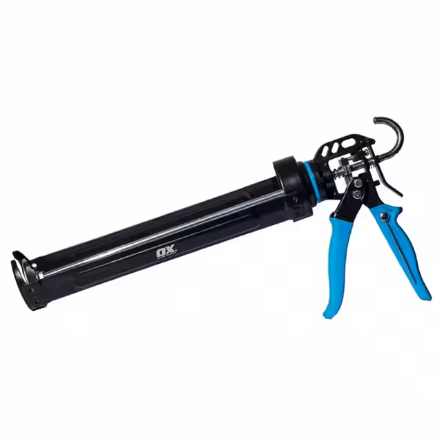 OX-P044429 OX Tools  Strumenti specializzati