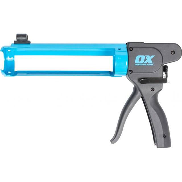 OX-P044910 OX Tools  Outils spécialisés