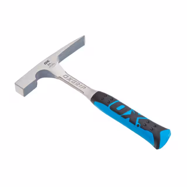 OX-P082424 OX Tools  Martelli